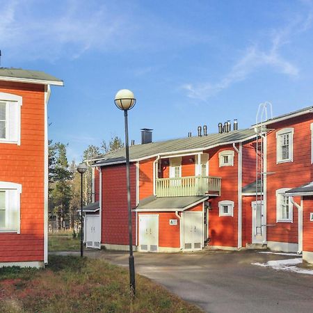 Holiday Home Moitakuru A5 By Interhome Saariselkä Buitenkant foto